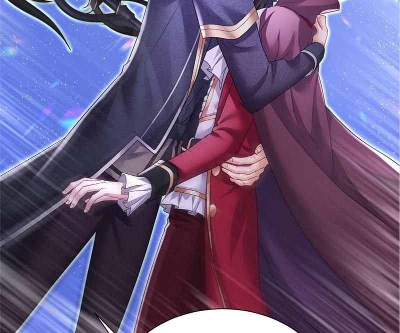 Read The Werewolf Hunter chapter 105 image 3 on Lezhin