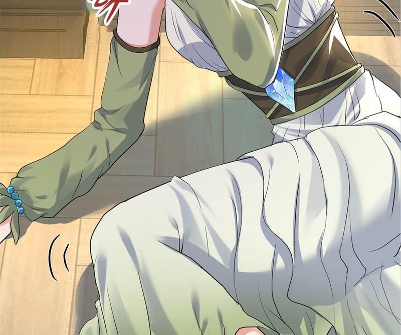 Read The Werewolf Hunter chapter 105 image 30 on Lezhin