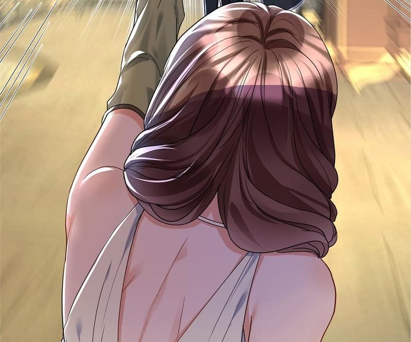 Read The Werewolf Hunter chapter 105 image 33 on Lezhin