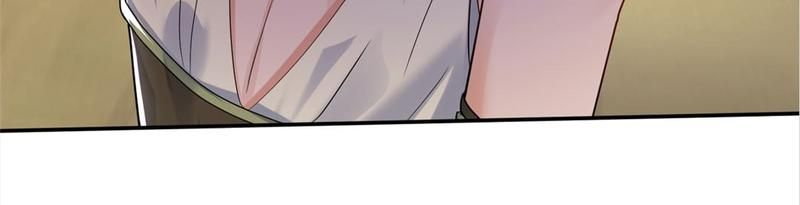 Read The Werewolf Hunter chapter 105 image 34 on Lezhin