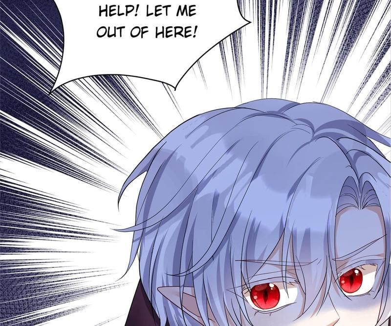 Read The Werewolf Hunter chapter 105 image 37 on Lezhin