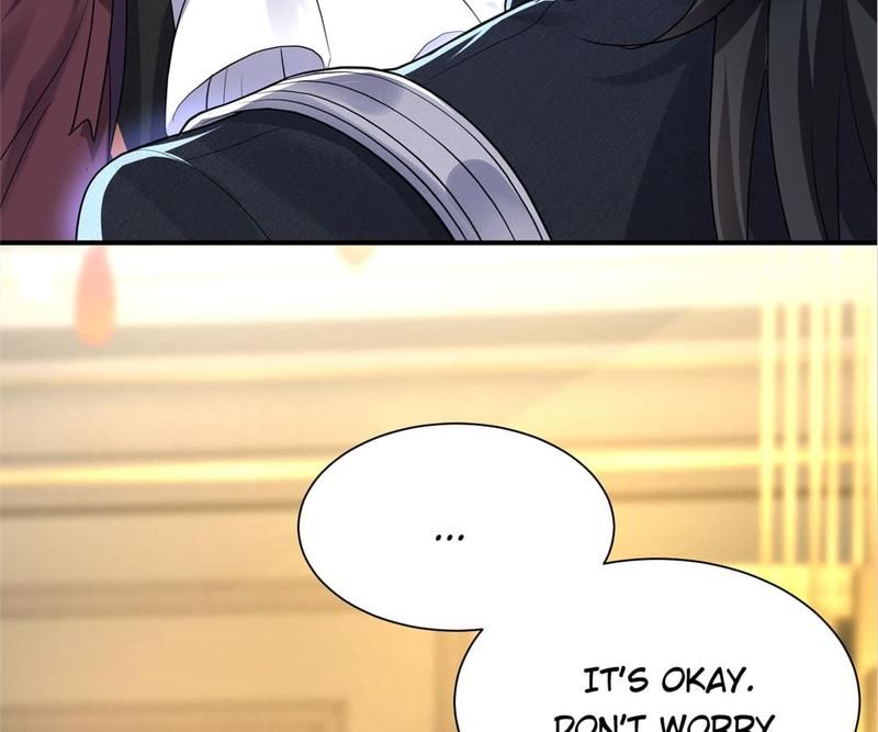 Read The Werewolf Hunter chapter 105 image 41 on Lezhin