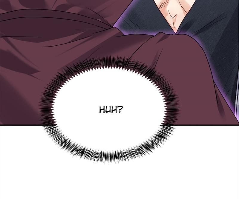 Read The Werewolf Hunter chapter 105 image 44 on Lezhin