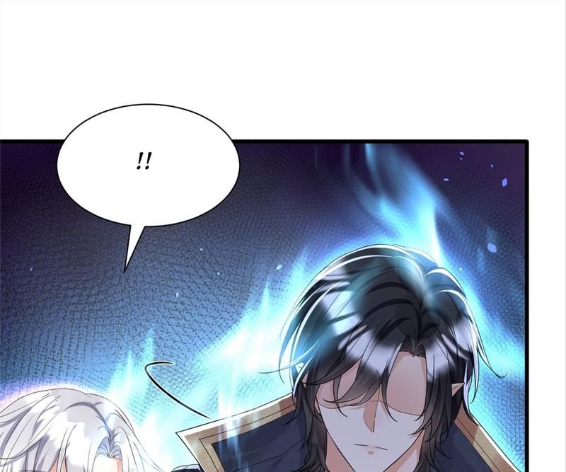 Read The Werewolf Hunter chapter 105 image 46 on Lezhin