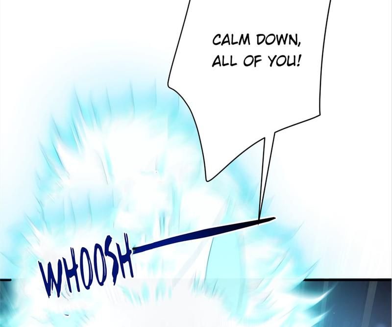 Read The Werewolf Hunter chapter 105 image 48 on Lezhin
