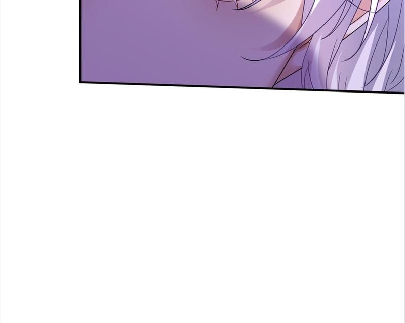 Read The Werewolf Hunter chapter 105 image 5 on Lezhin