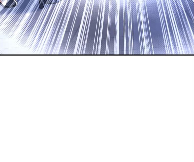 Read The Werewolf Hunter chapter 105 image 51 on Lezhin