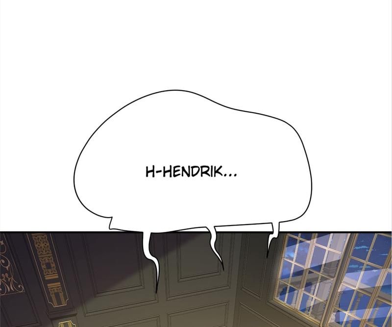 Read The Werewolf Hunter chapter 105 image 52 on Lezhin