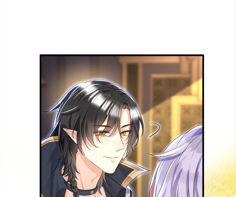 Read The Werewolf Hunter chapter 105 image 55 on Lezhin