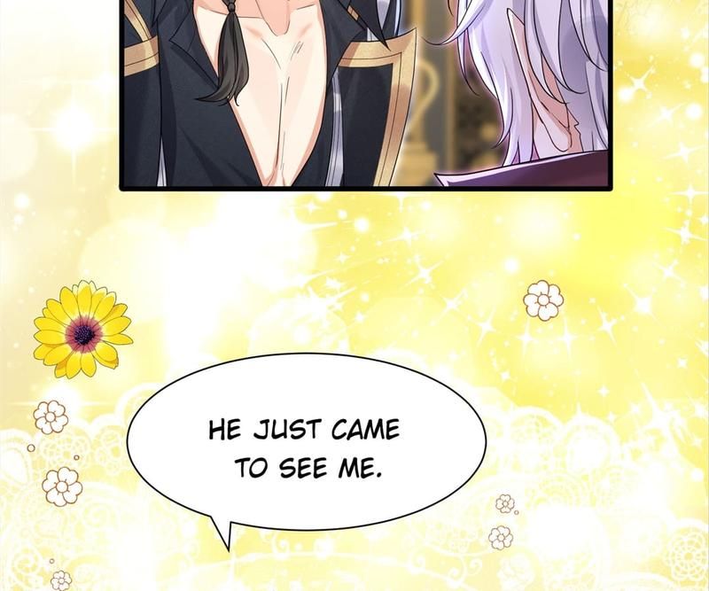 Read The Werewolf Hunter chapter 105 image 56 on Lezhin