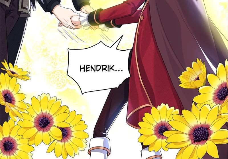 Read The Werewolf Hunter chapter 105 image 58 on Lezhin