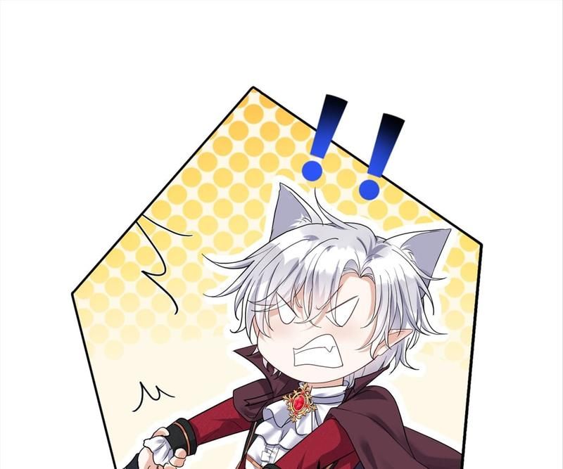 Read The Werewolf Hunter chapter 105 image 59 on Lezhin