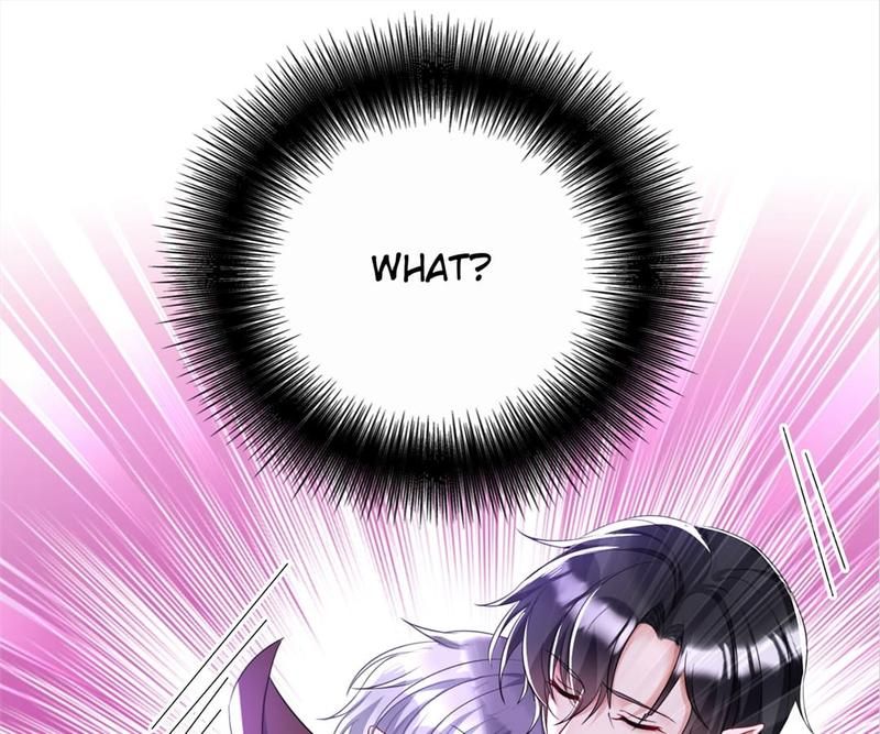 Read The Werewolf Hunter chapter 105 image 6 on Lezhin