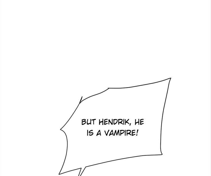 Read The Werewolf Hunter chapter 105 image 62 on Lezhin