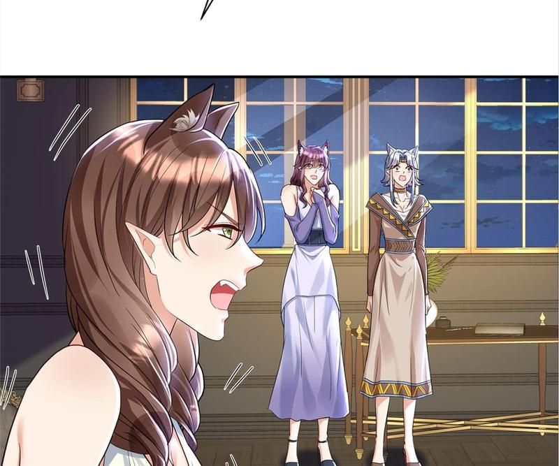 Read The Werewolf Hunter chapter 105 image 63 on Lezhin