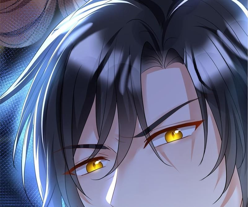 Read The Werewolf Hunter chapter 105 image 69 on Lezhin