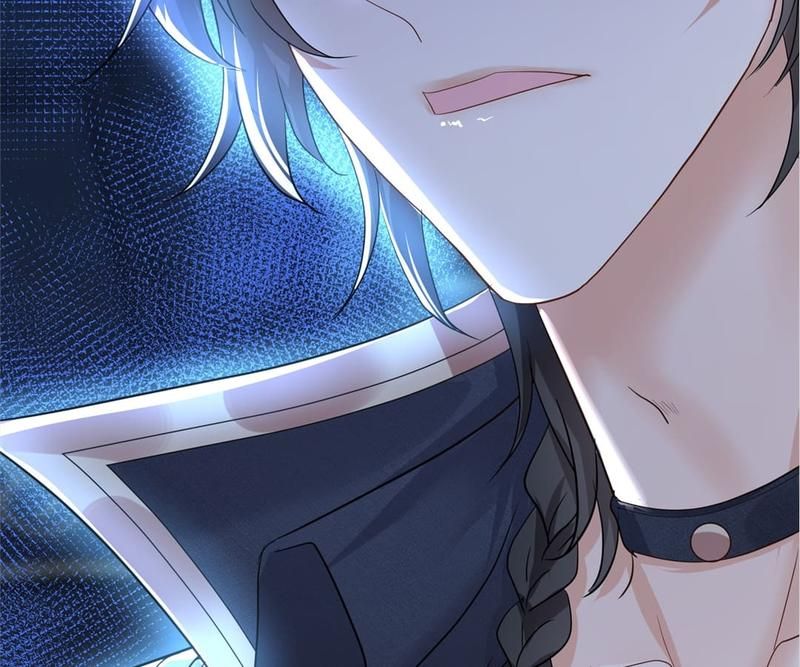 Read The Werewolf Hunter chapter 105 image 70 on Lezhin