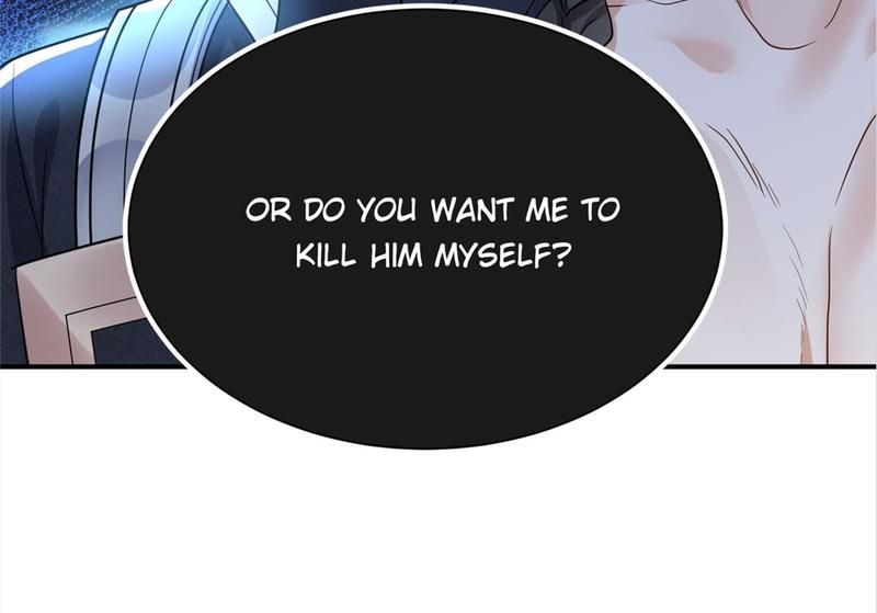 Read The Werewolf Hunter chapter 105 image 71 on Lezhin