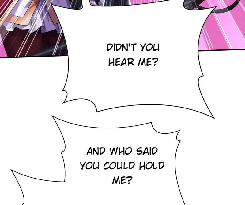 Read The Werewolf Hunter chapter 105 image 8 on Lezhin