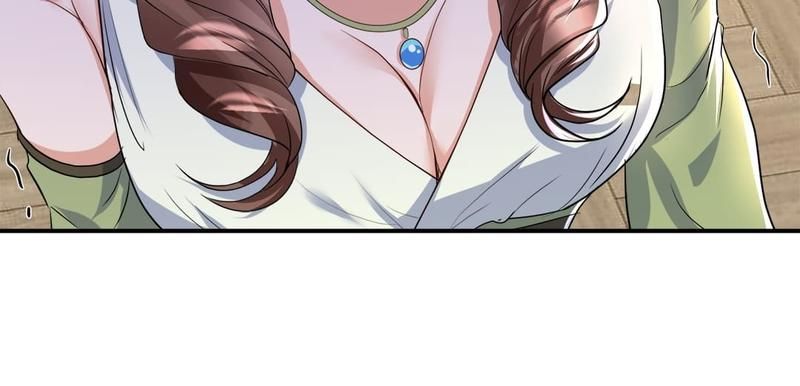 Read The Werewolf Hunter chapter 106 image 10 on Lezhin