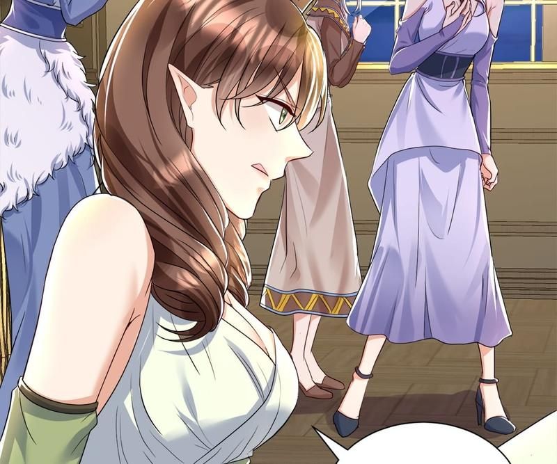 Read The Werewolf Hunter chapter 106 image 13 on Lezhin