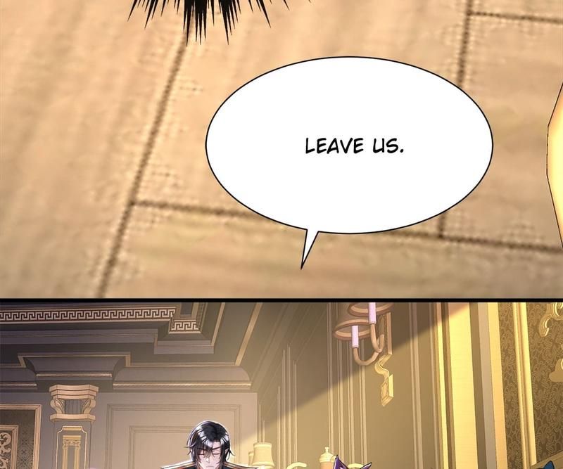 Read The Werewolf Hunter chapter 106 image 16 on Lezhin