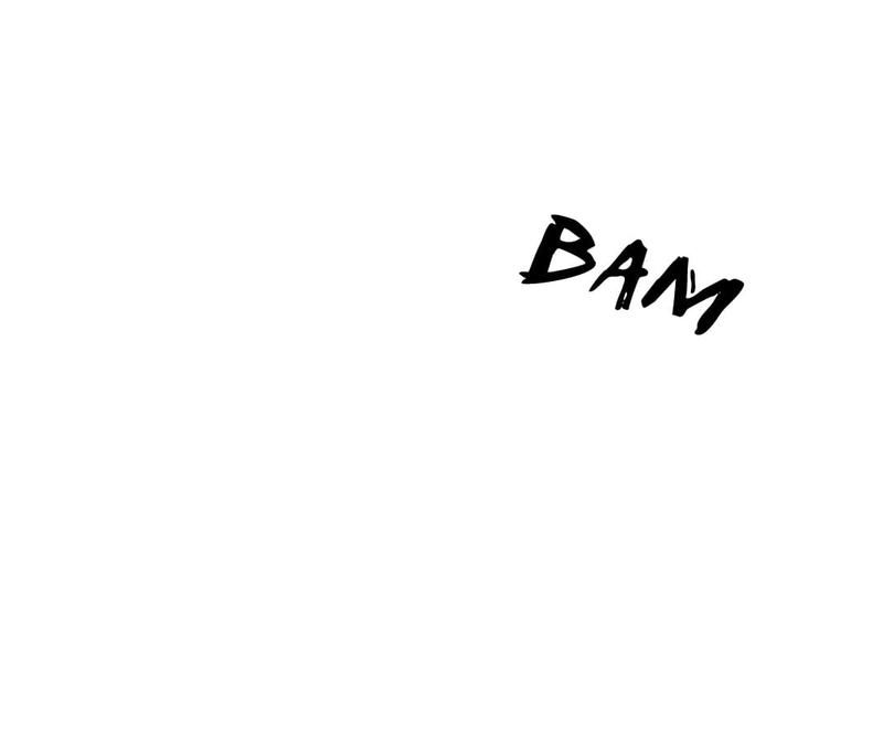 Read The Werewolf Hunter chapter 106 image 18 on Lezhin