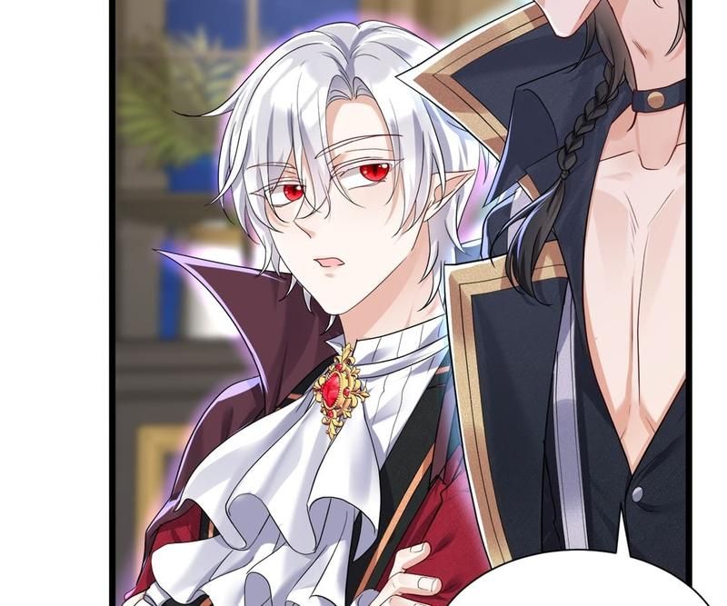 Read The Werewolf Hunter chapter 106 image 20 on Lezhin