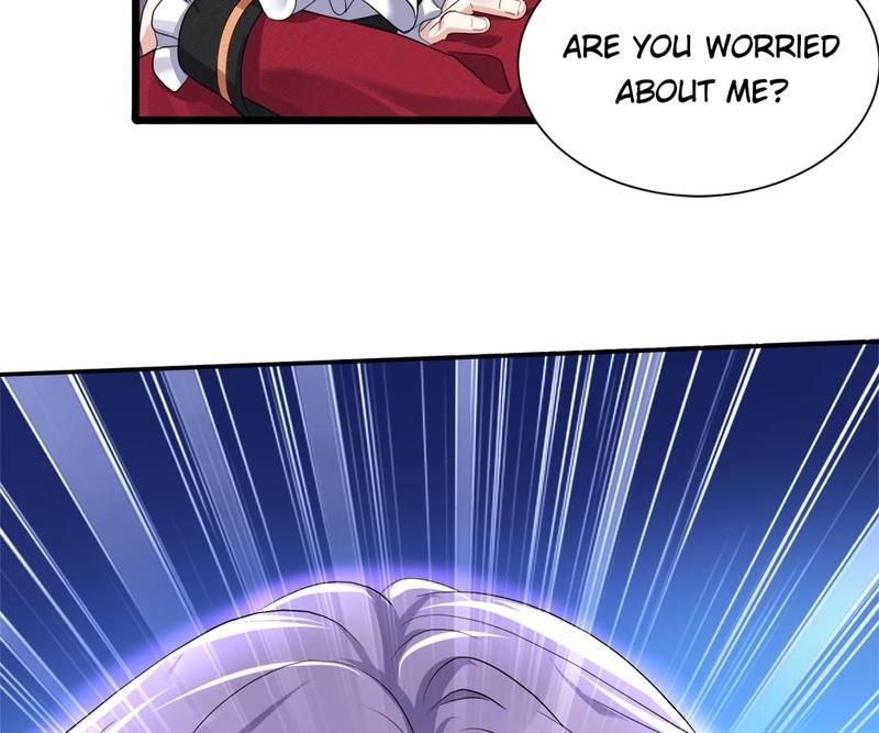 Read The Werewolf Hunter chapter 106 image 21 on Lezhin