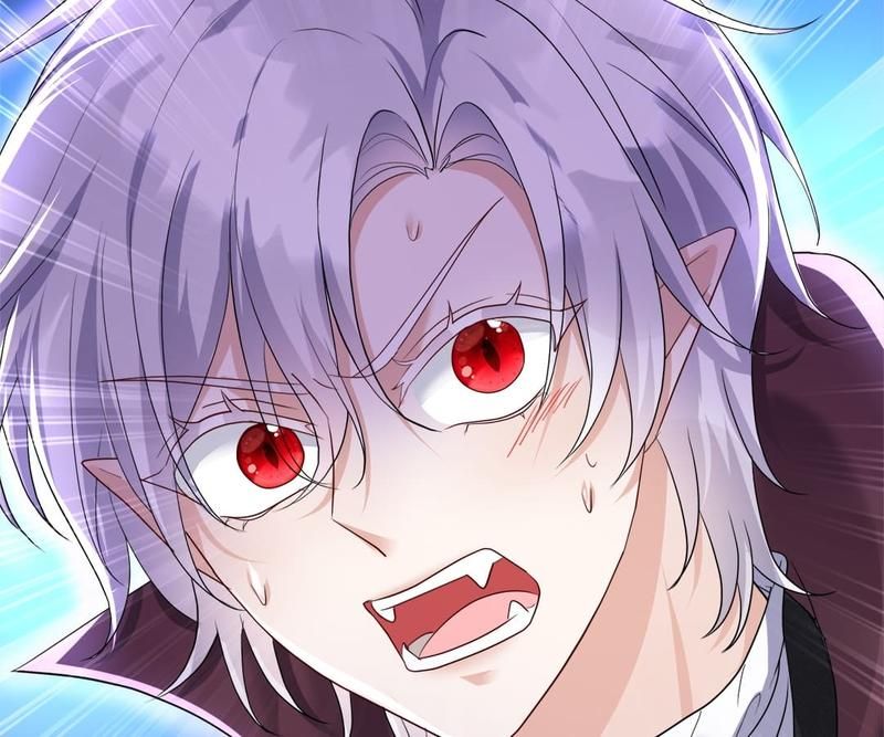Read The Werewolf Hunter chapter 106 image 22 on Lezhin