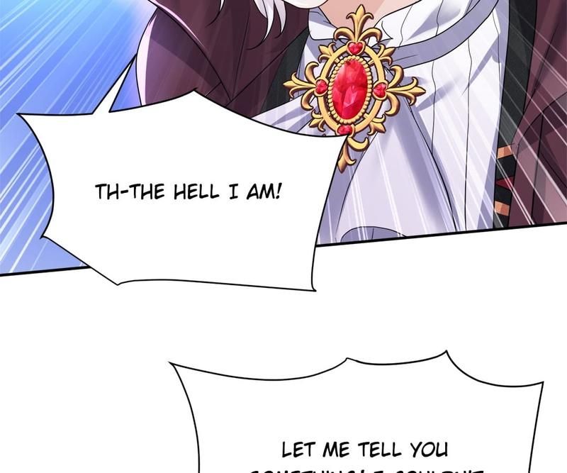 Read The Werewolf Hunter chapter 106 image 23 on Lezhin