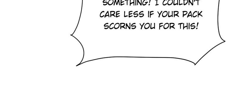 Read The Werewolf Hunter chapter 106 image 24 on Lezhin