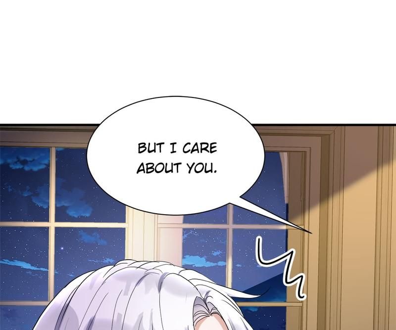 Read The Werewolf Hunter chapter 106 image 25 on Lezhin