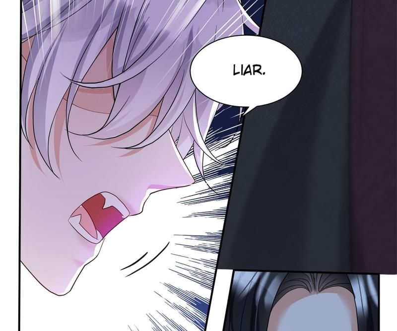 Read The Werewolf Hunter chapter 106 image 30 on Lezhin