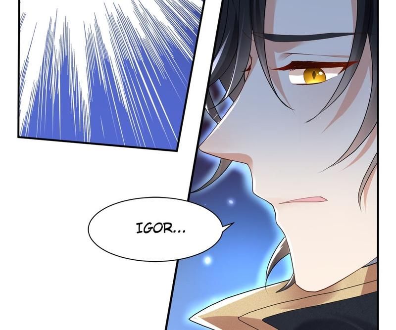 Read The Werewolf Hunter chapter 106 image 31 on Lezhin