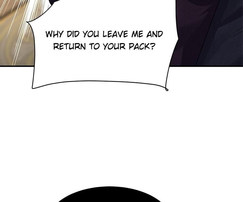 Read The Werewolf Hunter chapter 106 image 34 on Lezhin