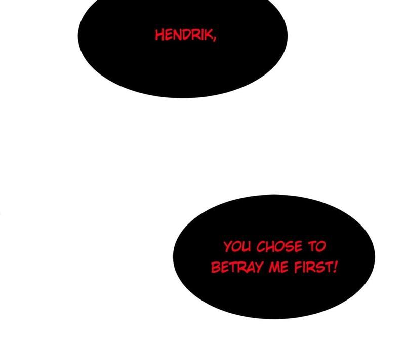 Read The Werewolf Hunter chapter 106 image 35 on Lezhin