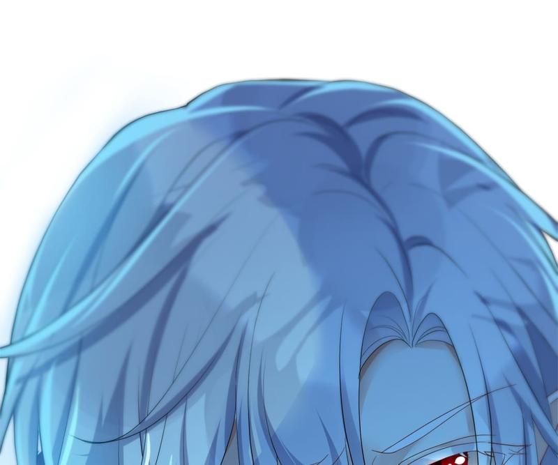 Read The Werewolf Hunter chapter 106 image 36 on Lezhin