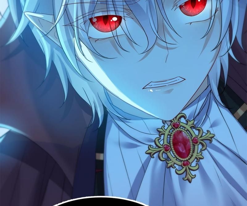 Read The Werewolf Hunter chapter 106 image 37 on Lezhin