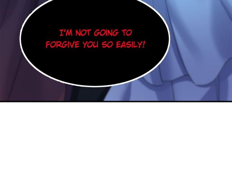 Read The Werewolf Hunter chapter 106 image 38 on Lezhin