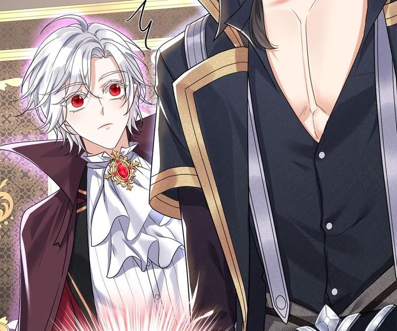 Read The Werewolf Hunter chapter 106 image 4 on Lezhin