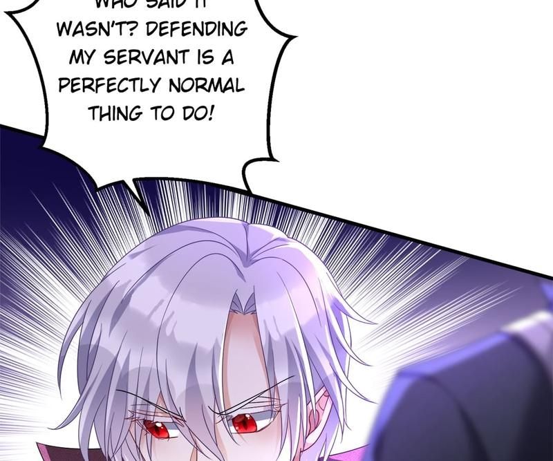 Read The Werewolf Hunter chapter 106 image 43 on Lezhin