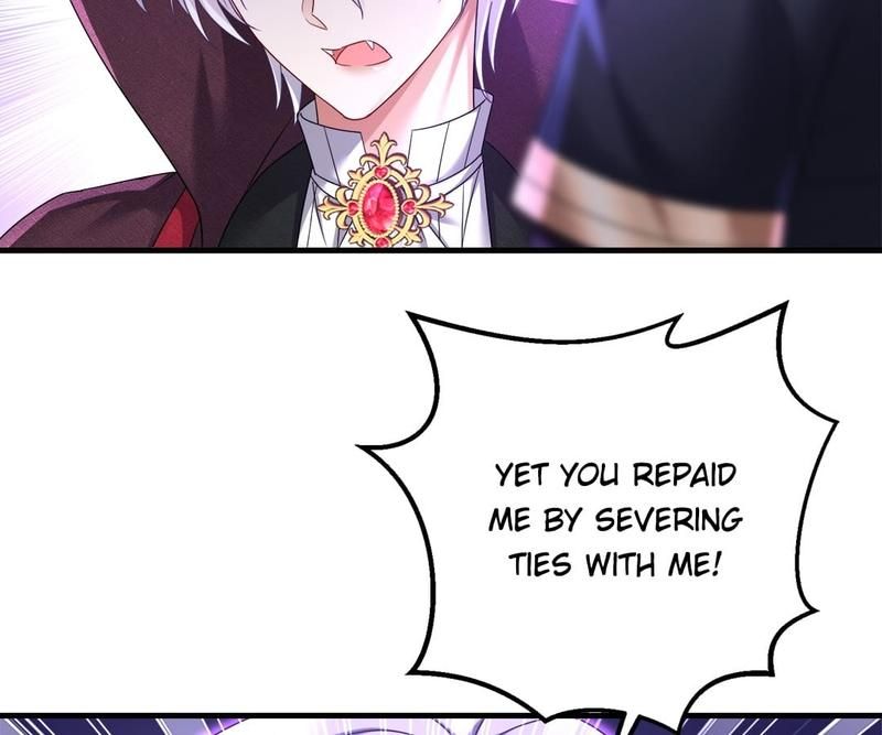 Read The Werewolf Hunter chapter 106 image 44 on Lezhin