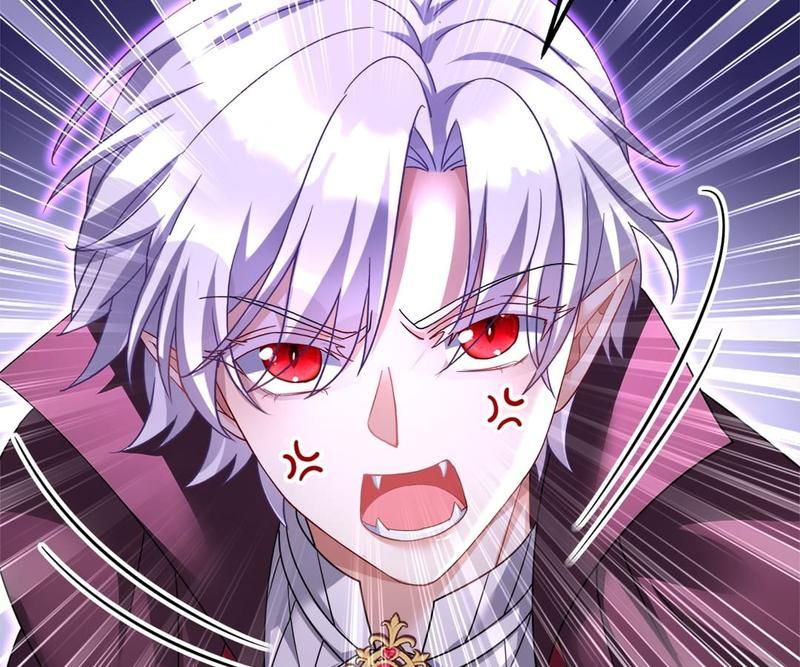 Read The Werewolf Hunter chapter 106 image 45 on Lezhin