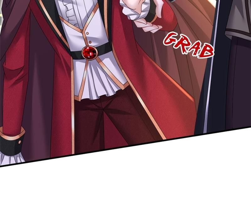Read The Werewolf Hunter chapter 106 image 48 on Lezhin