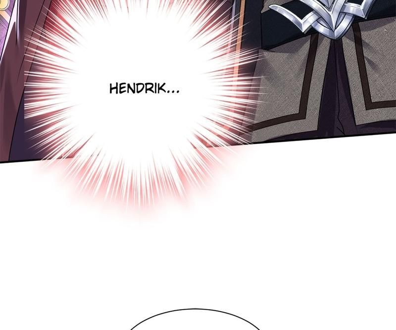 Read The Werewolf Hunter chapter 106 image 5 on Lezhin