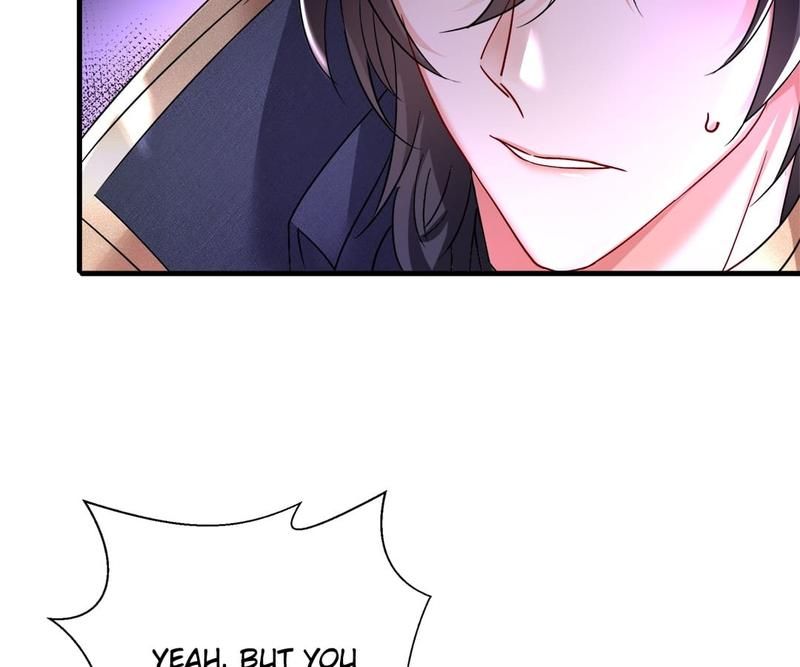 Read The Werewolf Hunter chapter 106 image 50 on Lezhin
