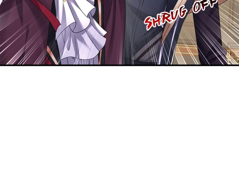 Read The Werewolf Hunter chapter 106 image 52 on Lezhin