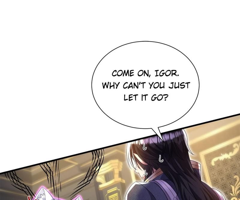 Read The Werewolf Hunter chapter 106 image 53 on Lezhin