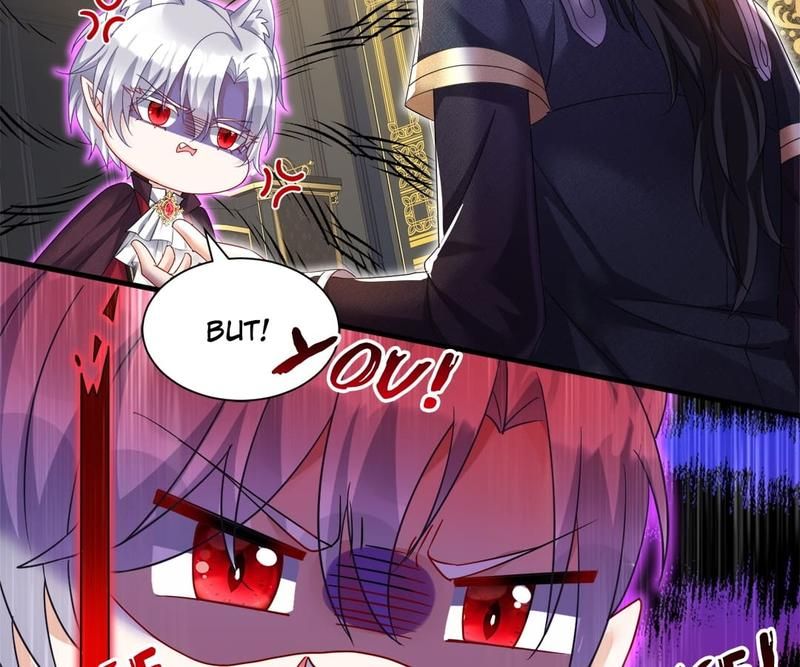 Read The Werewolf Hunter chapter 106 image 54 on Lezhin